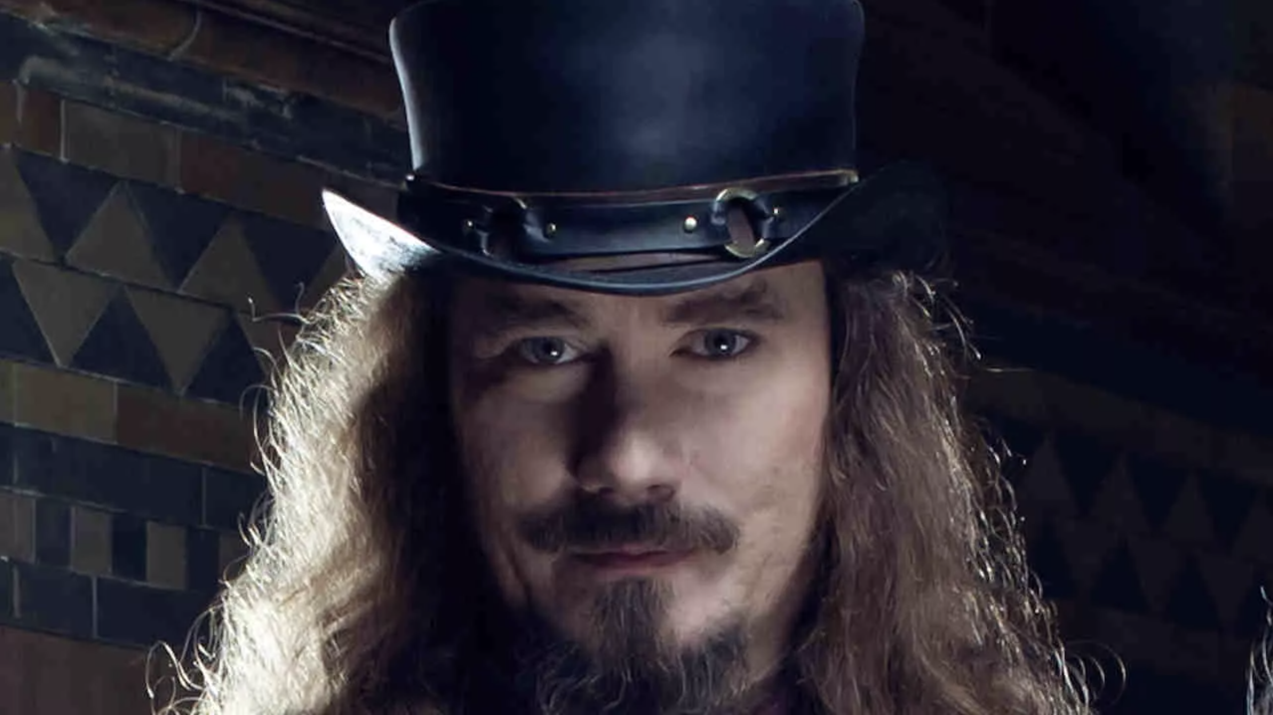„Kiedy Nightwish zacznie zabierać mi więcej, niż daje, to z nim skończę” – Ewangelia według Tuomasa Holopainena