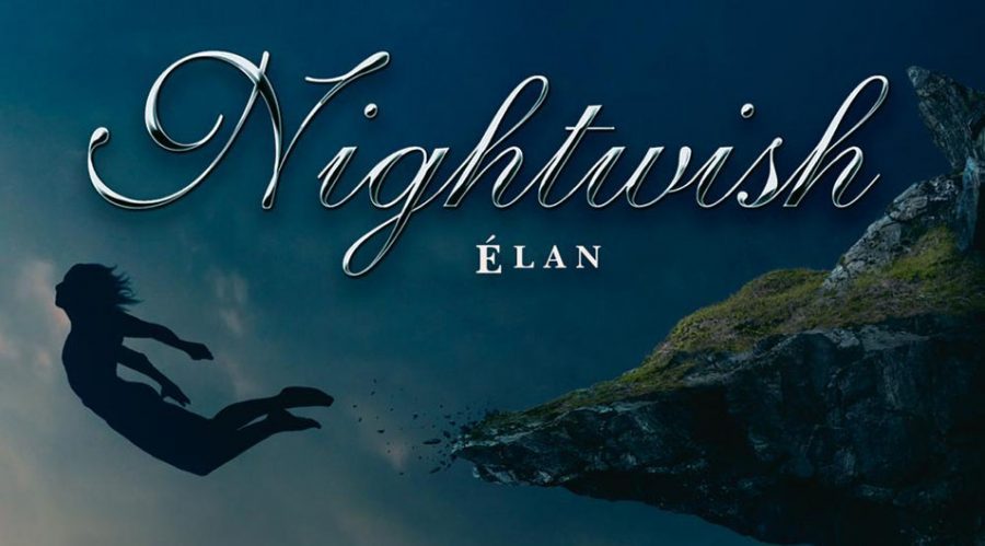 Szczegóły nowego singla Nightwish