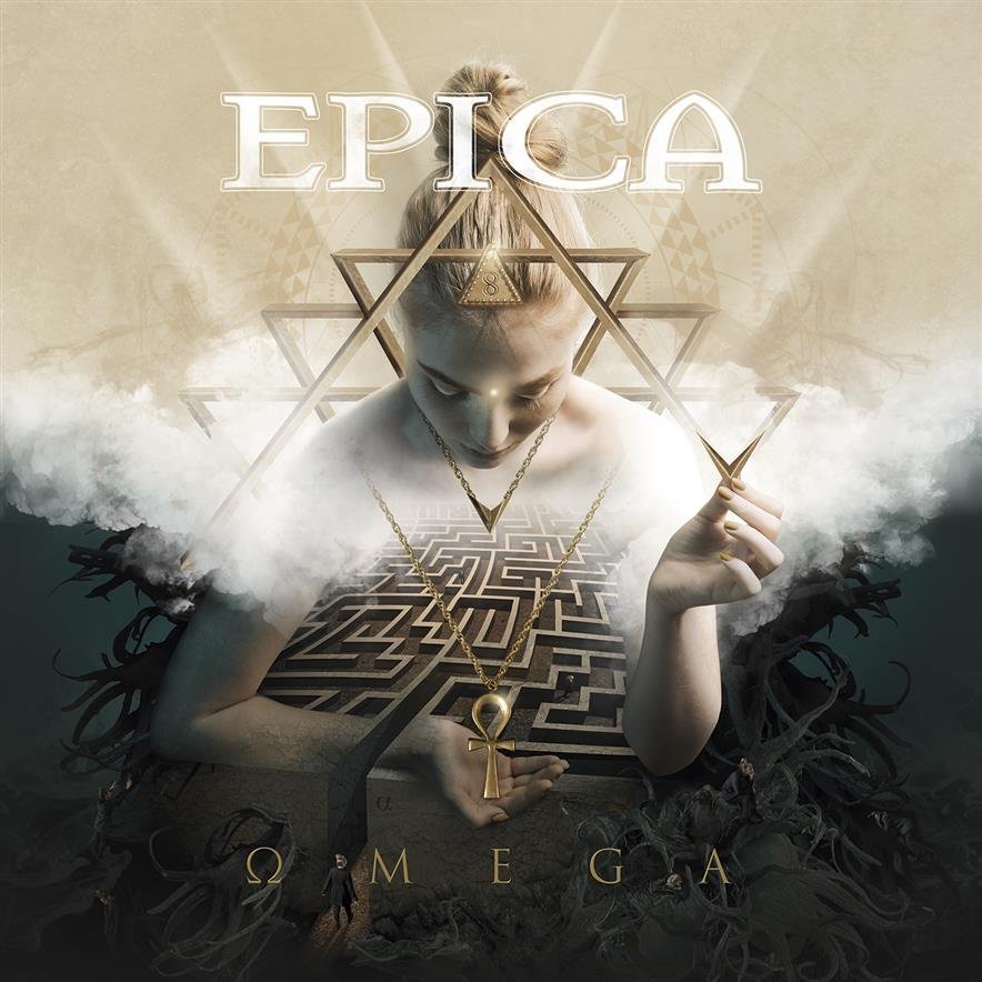 ΩMEGA – recenzja