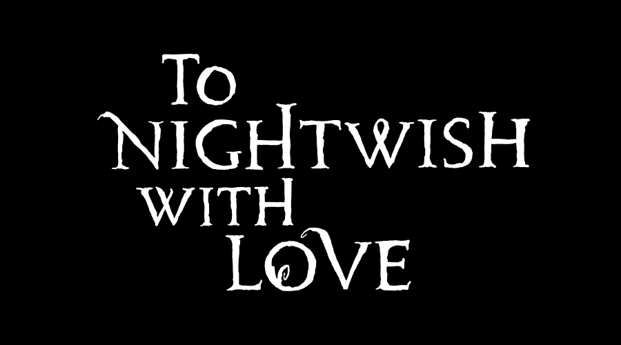 Dokument o fanach Nightwisha w fińskiej telewizji